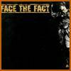 Face The Fact (ITA) : Face The Fact